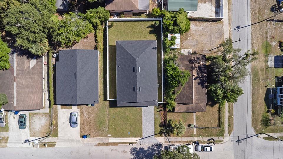 8103 N KLONDYKE ST, TAMPA, FL, 33604