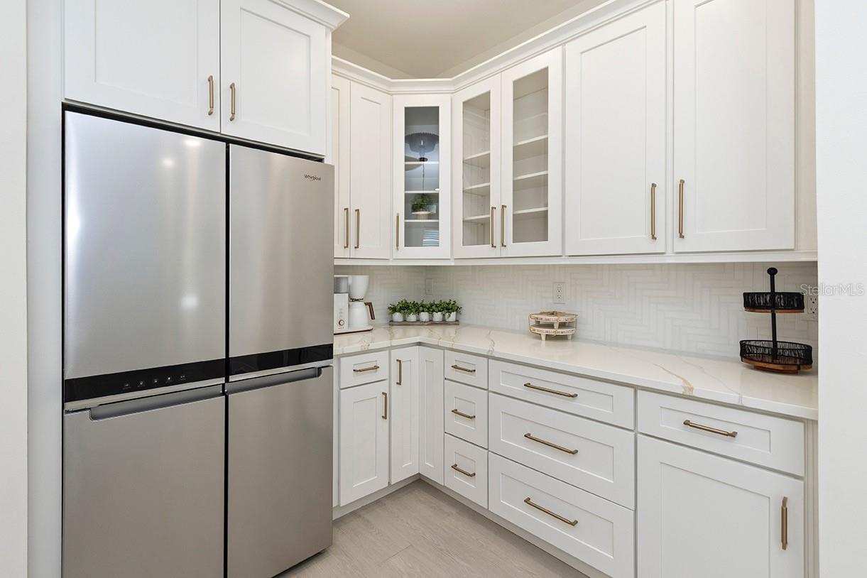 8103 N KLONDYKE ST, TAMPA, FL, 33604