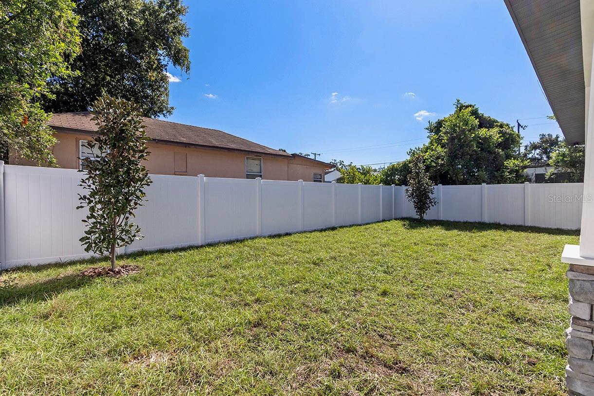 8103 N KLONDYKE ST, TAMPA, FL, 33604