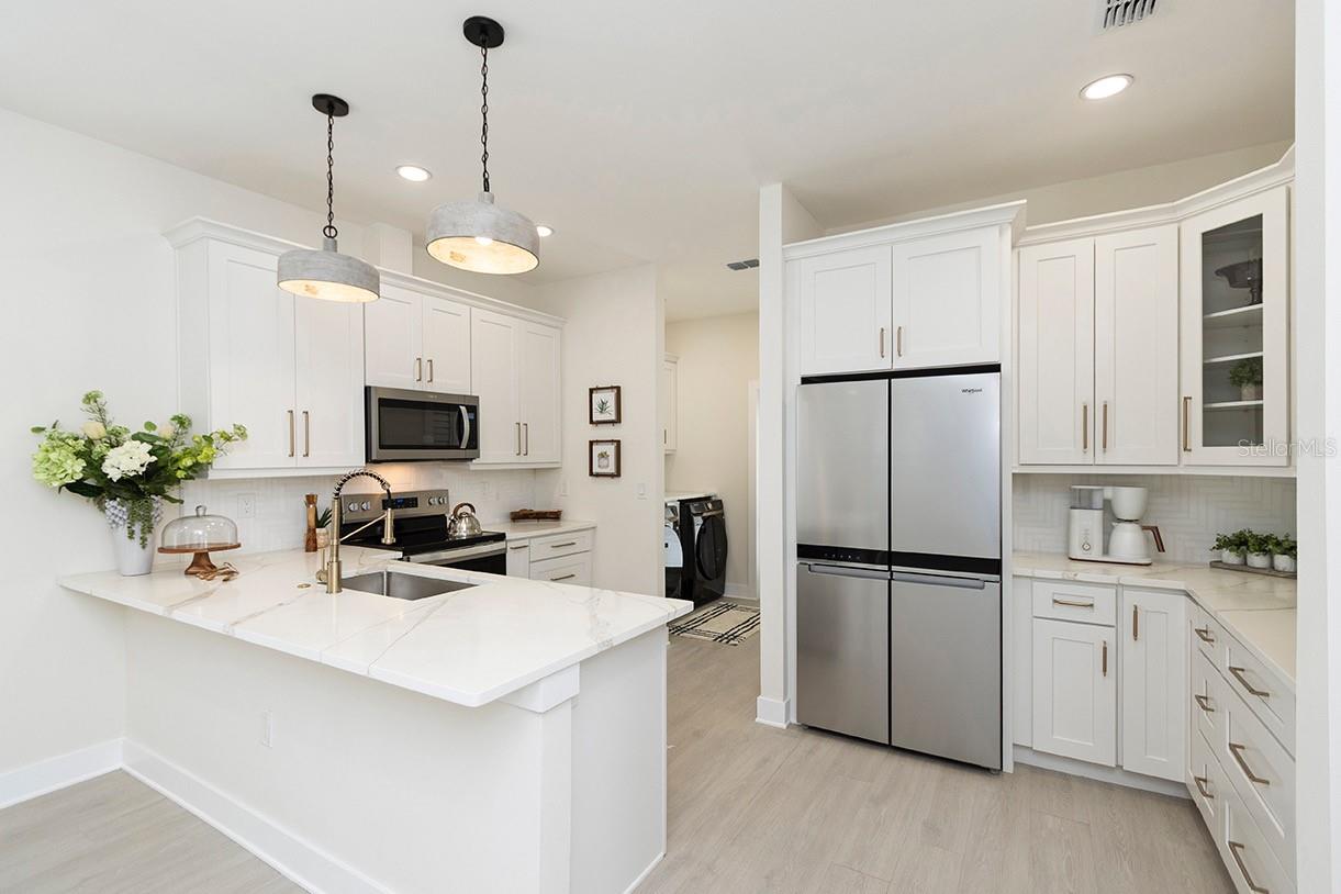 8103 N KLONDYKE ST, TAMPA, FL, 33604