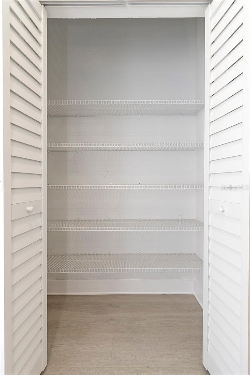 8103 N KLONDYKE ST, TAMPA, FL, 33604