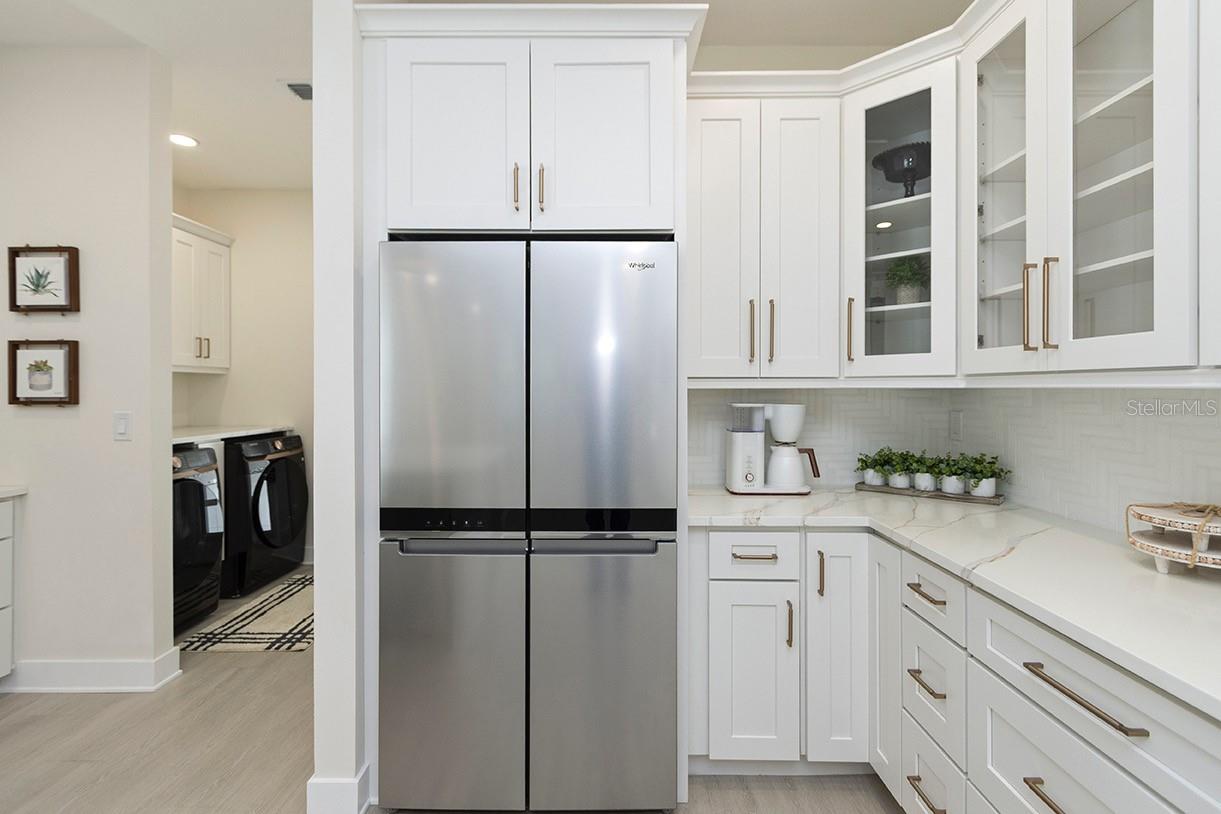 8103 N KLONDYKE ST, TAMPA, FL, 33604