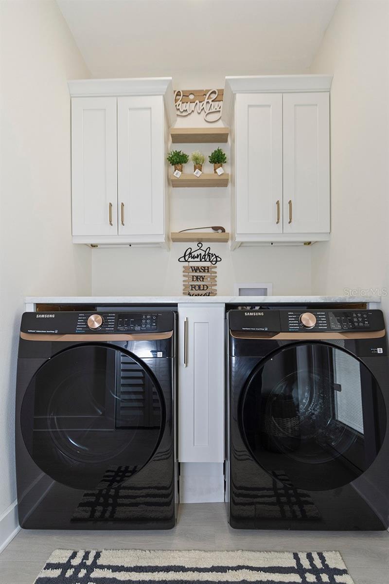 8103 N KLONDYKE ST, TAMPA, FL, 33604