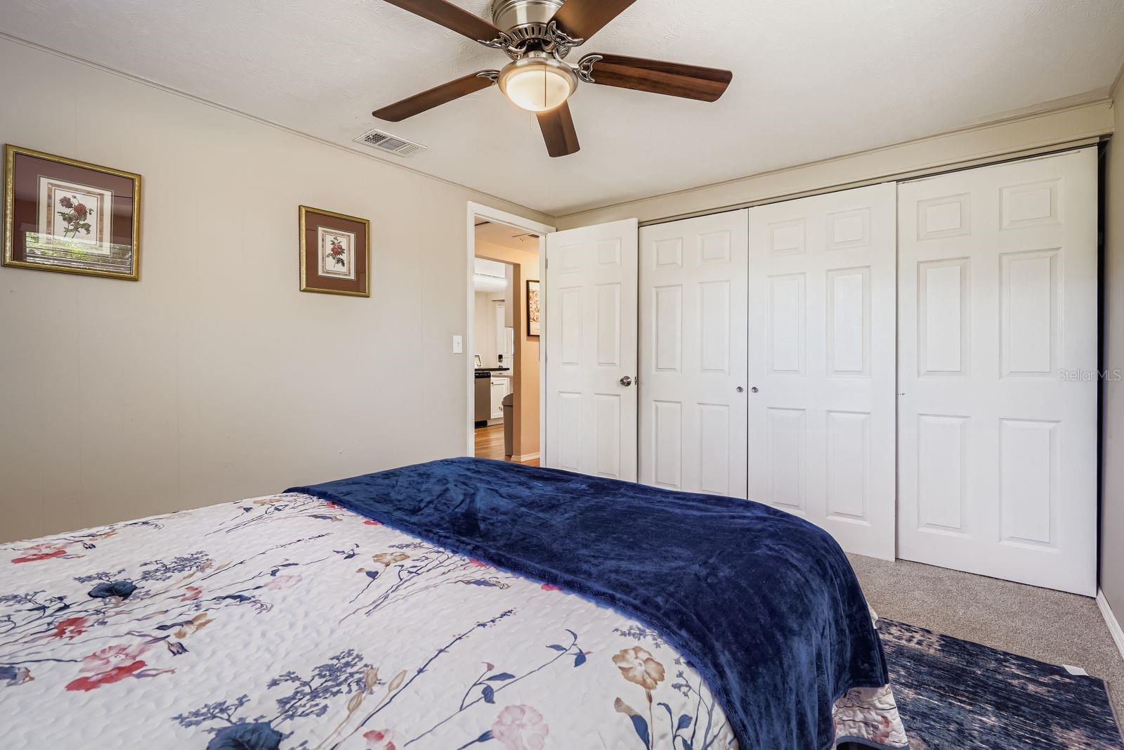 7008 CREEK DR, NEW PORT RICHEY, FL, 34655