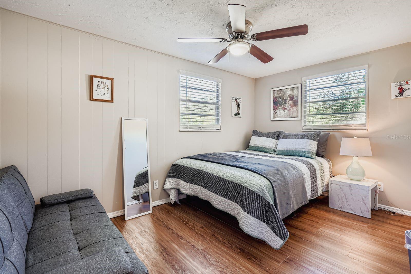 7008 CREEK DR, NEW PORT RICHEY, FL, 34655