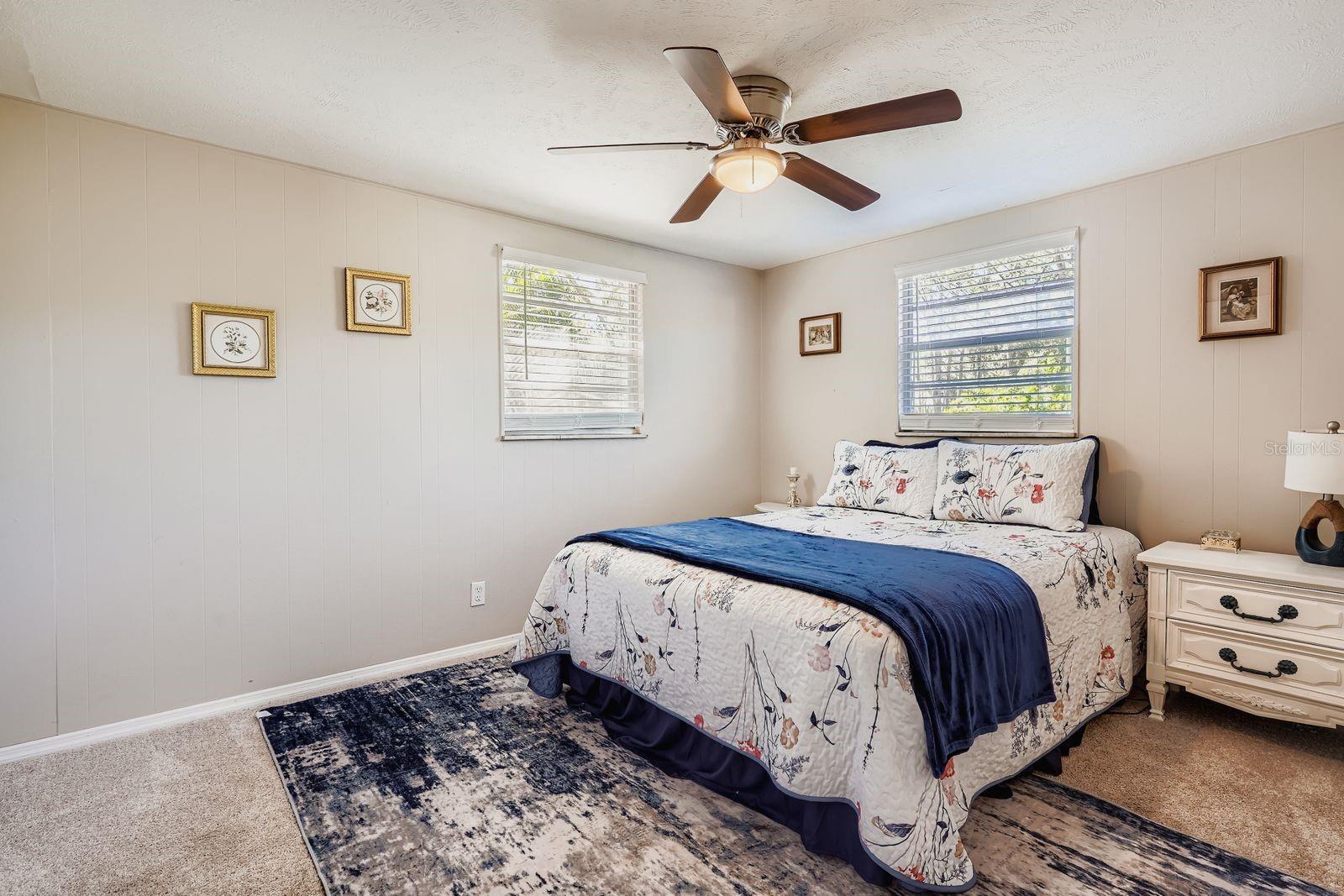 7008 CREEK DR, NEW PORT RICHEY, FL, 34655