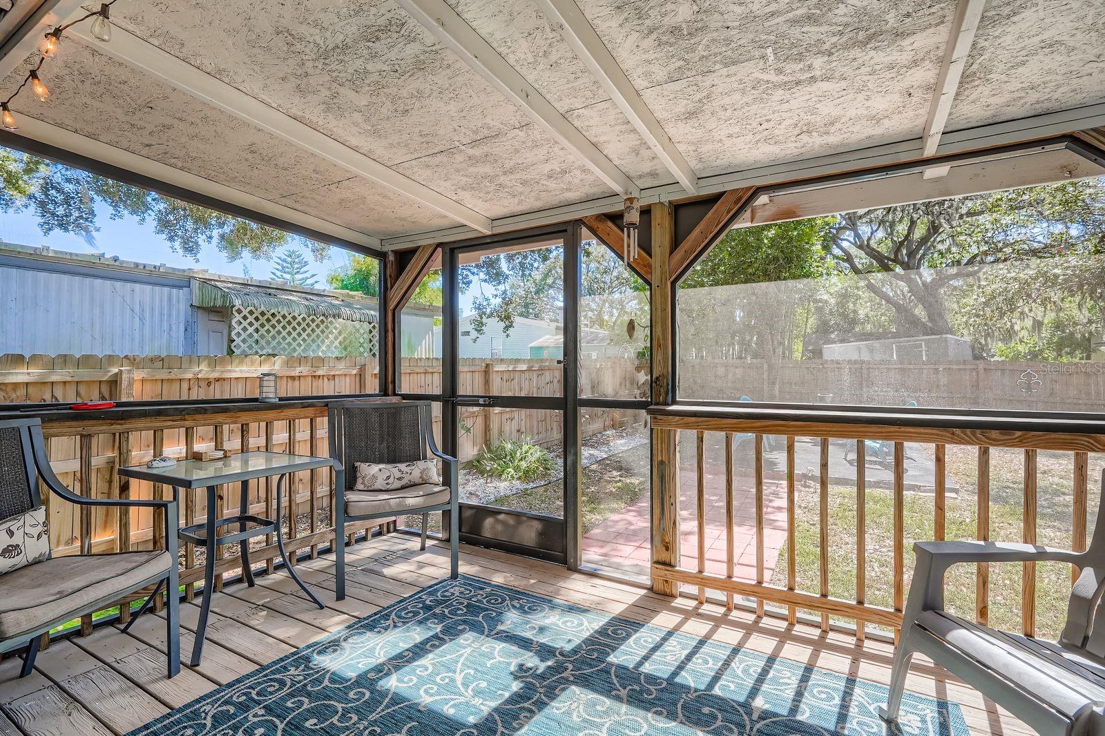 7008 CREEK DR, NEW PORT RICHEY, FL, 34655