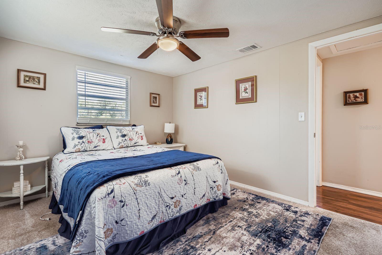 7008 CREEK DR, NEW PORT RICHEY, FL, 34655