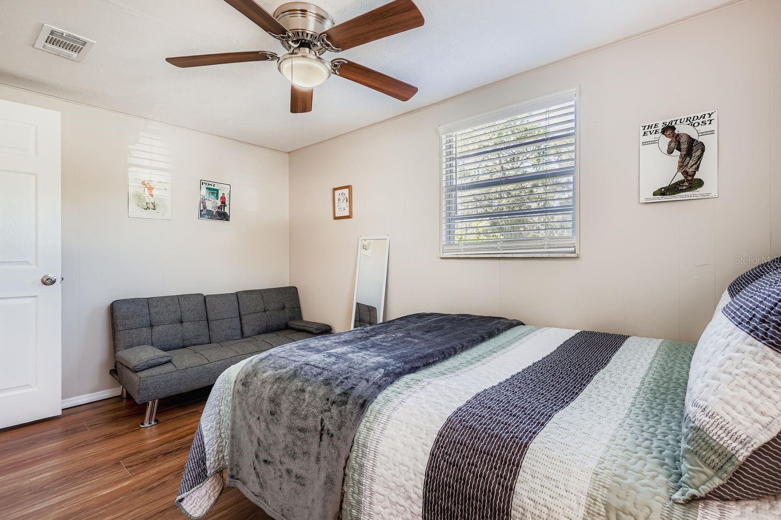 7008 CREEK DR, NEW PORT RICHEY, FL, 34655