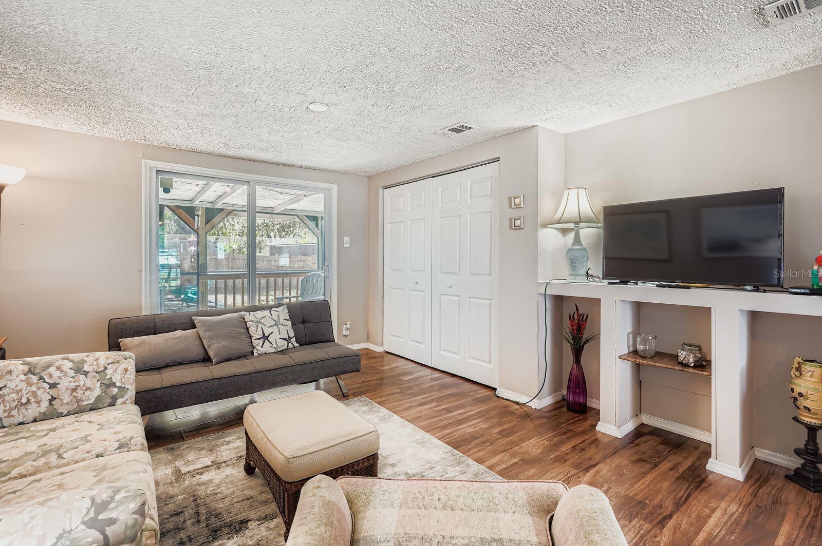 7008 CREEK DR, NEW PORT RICHEY, FL, 34655