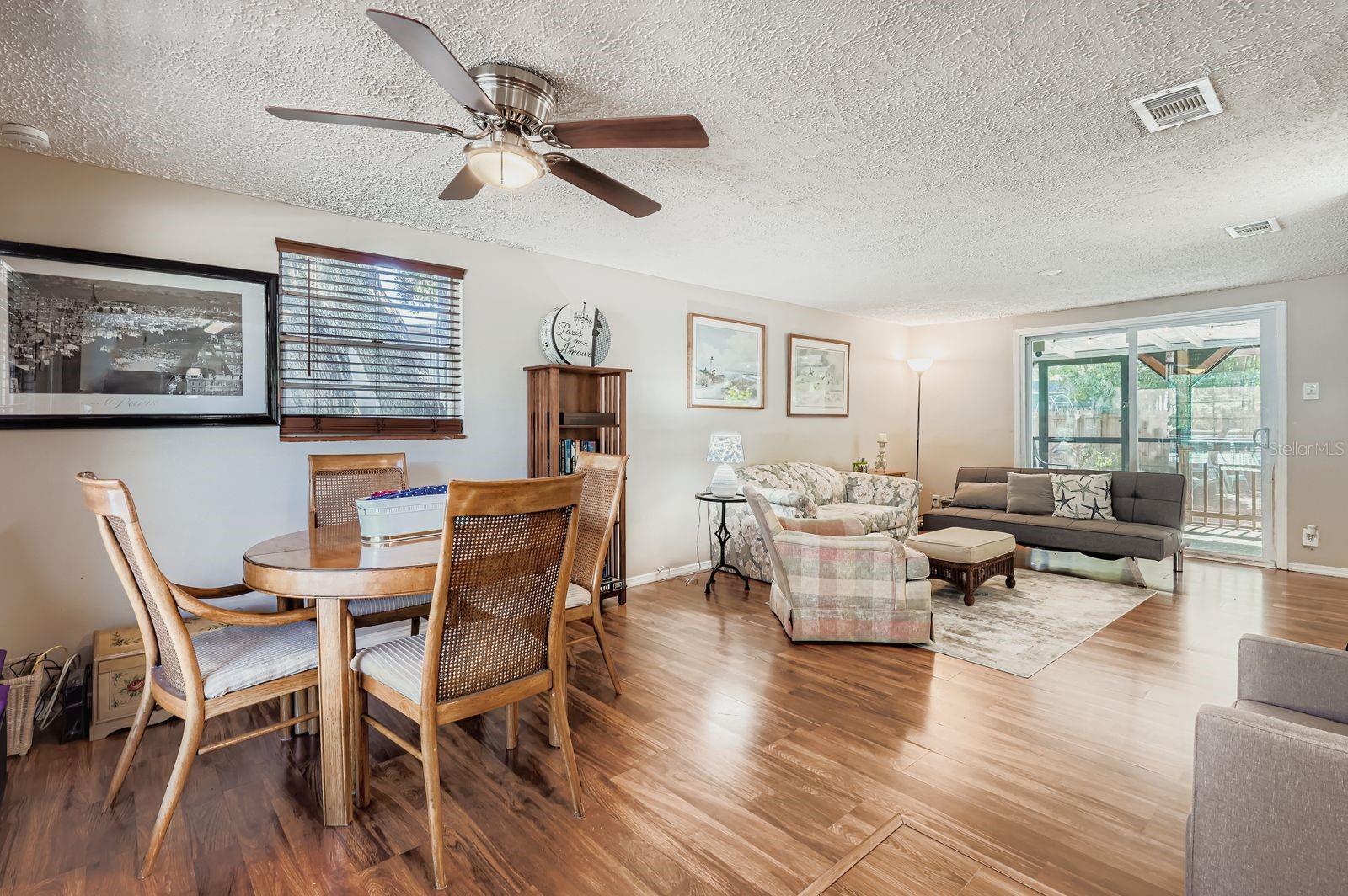 7008 CREEK DR, NEW PORT RICHEY, FL, 34655