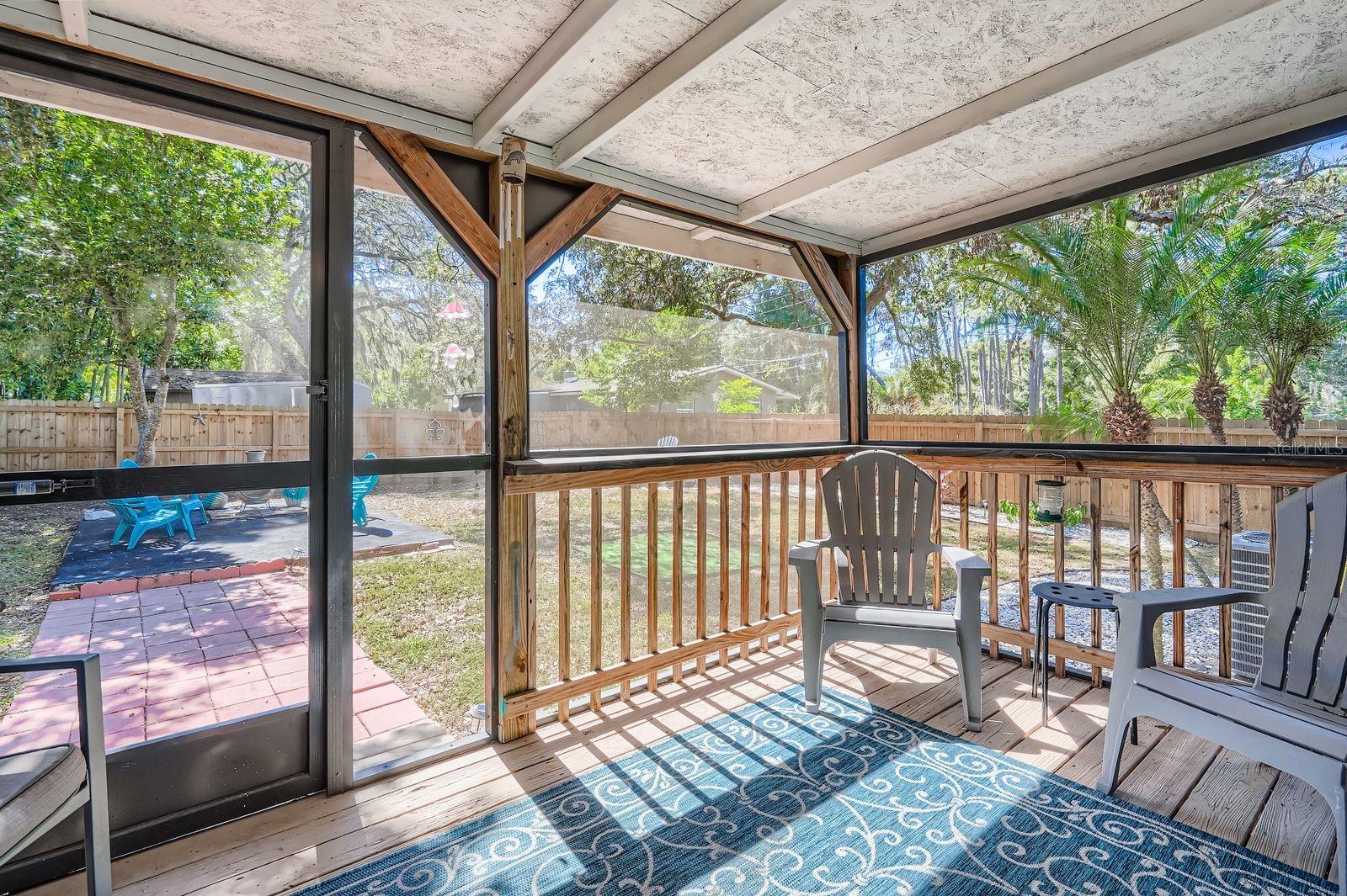 7008 CREEK DR, NEW PORT RICHEY, FL, 34655