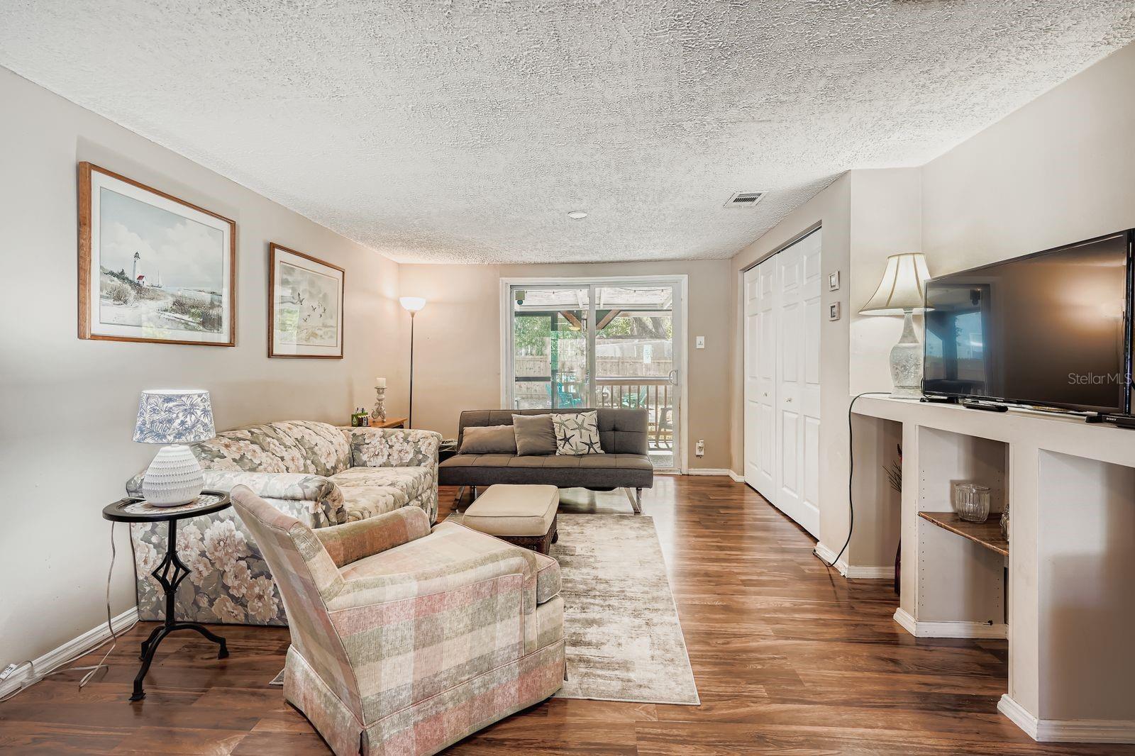 7008 CREEK DR, NEW PORT RICHEY, FL, 34655