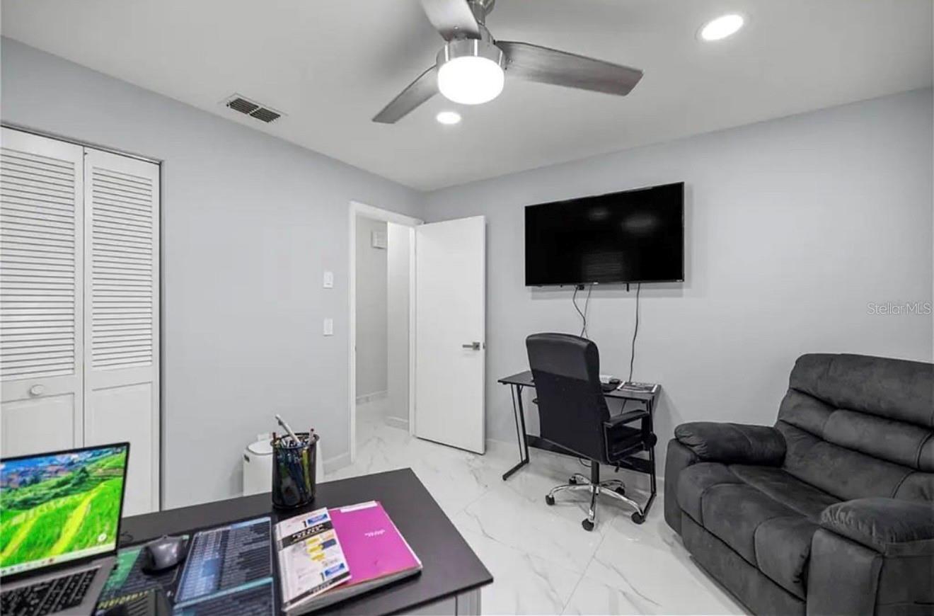 2201 NE 45 ST, OCALA, FL, 34479