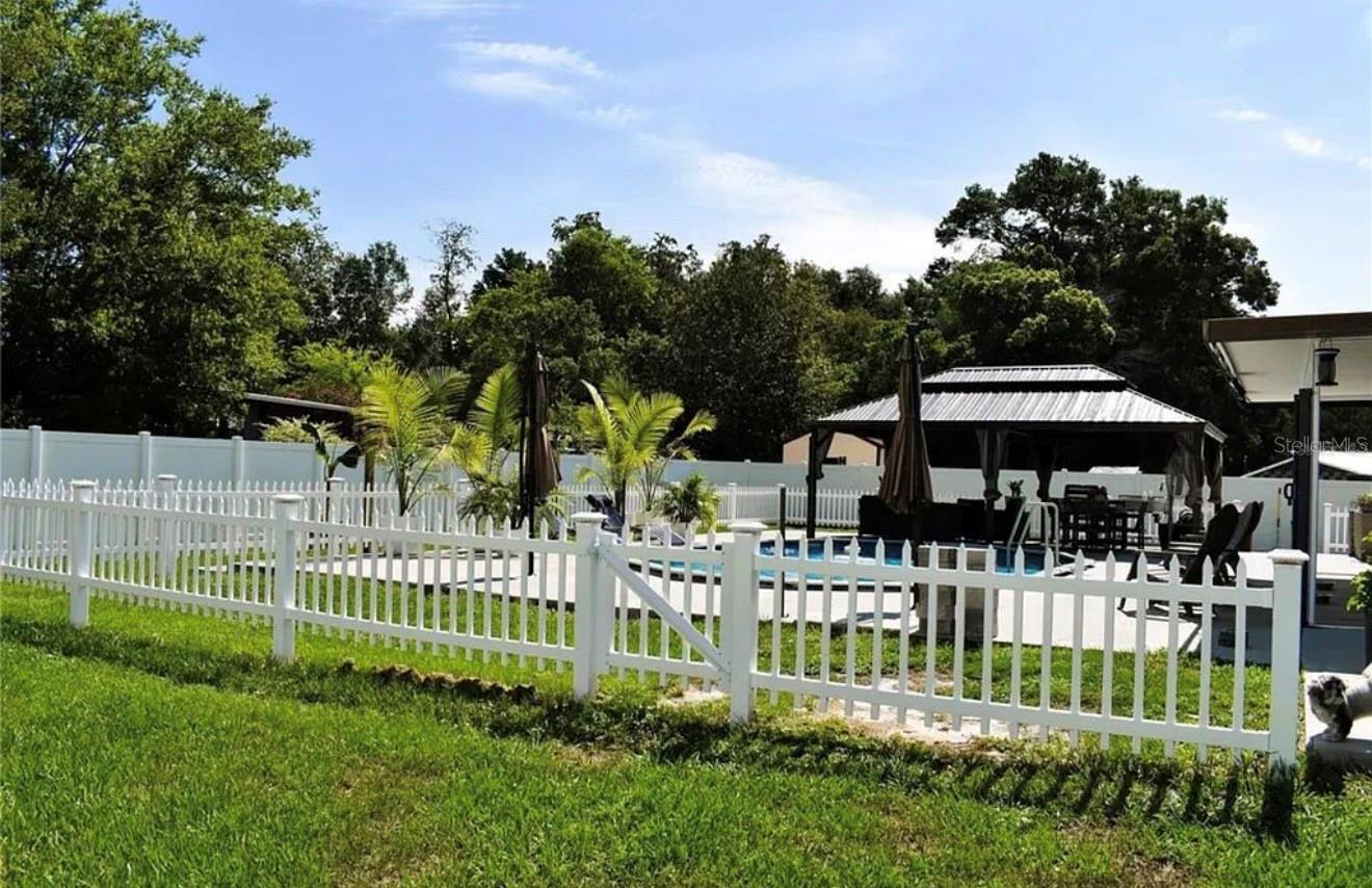 2201 NE 45 ST, OCALA, FL, 34479