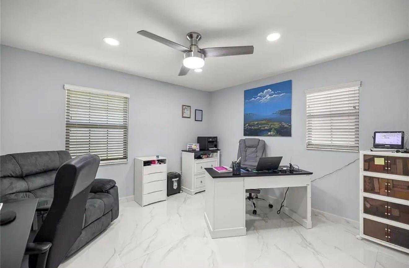 2201 NE 45 ST, OCALA, FL, 34479