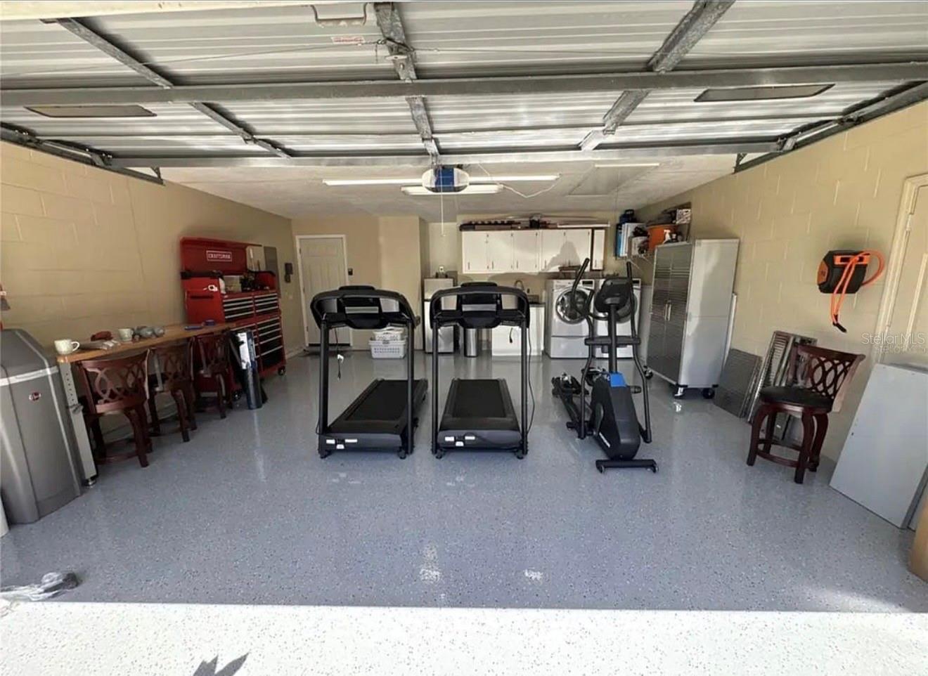 2201 NE 45 ST, OCALA, FL, 34479