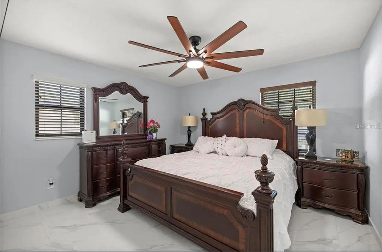 2201 NE 45 ST, OCALA, FL, 34479