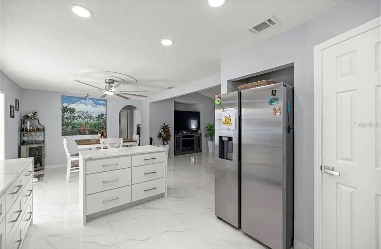 2201 NE 45 ST, OCALA, FL, 34479