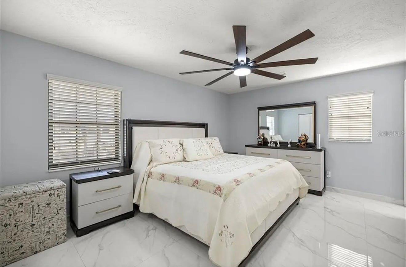 2201 NE 45 ST, OCALA, FL, 34479