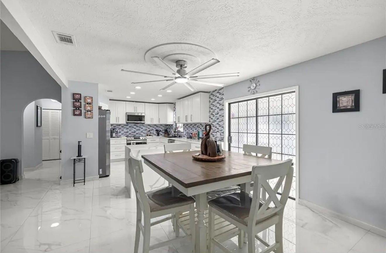 2201 NE 45 ST, OCALA, FL, 34479