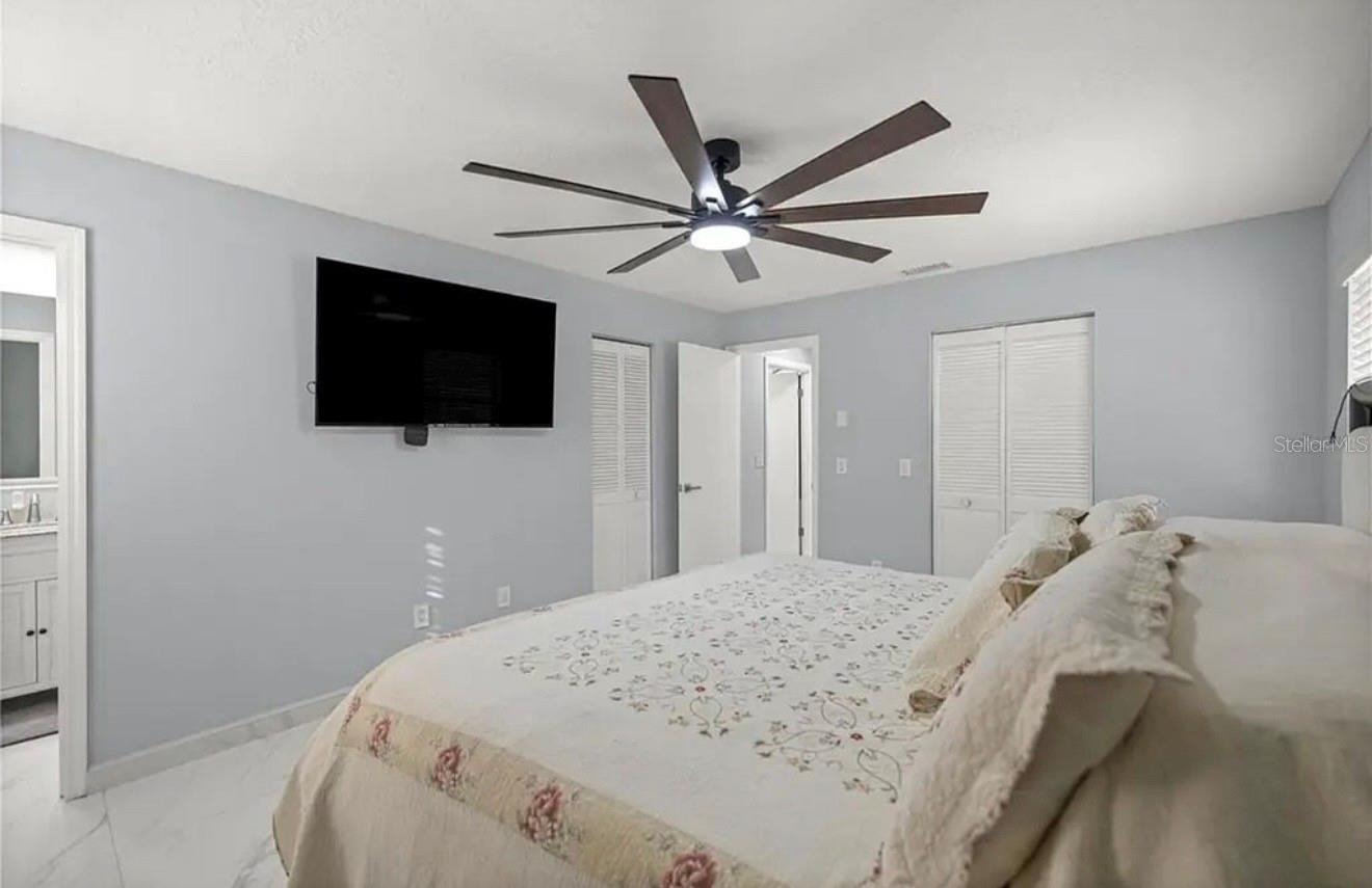 2201 NE 45 ST, OCALA, FL, 34479