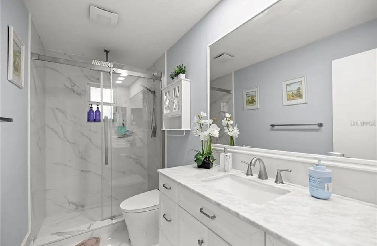 2201 NE 45 ST, OCALA, FL, 34479