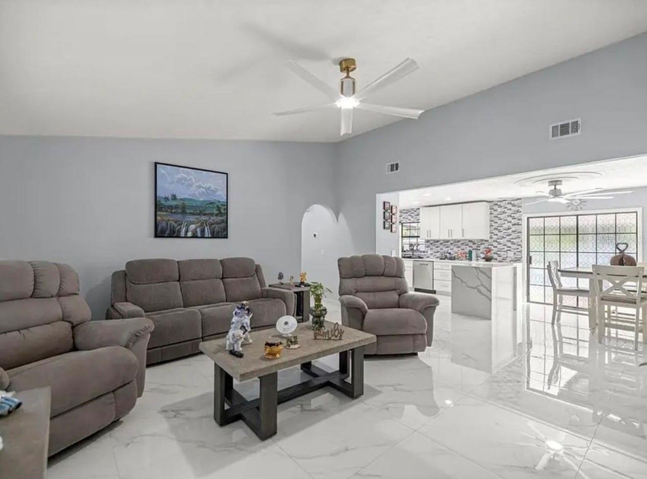 2201 NE 45 ST, OCALA, FL, 34479