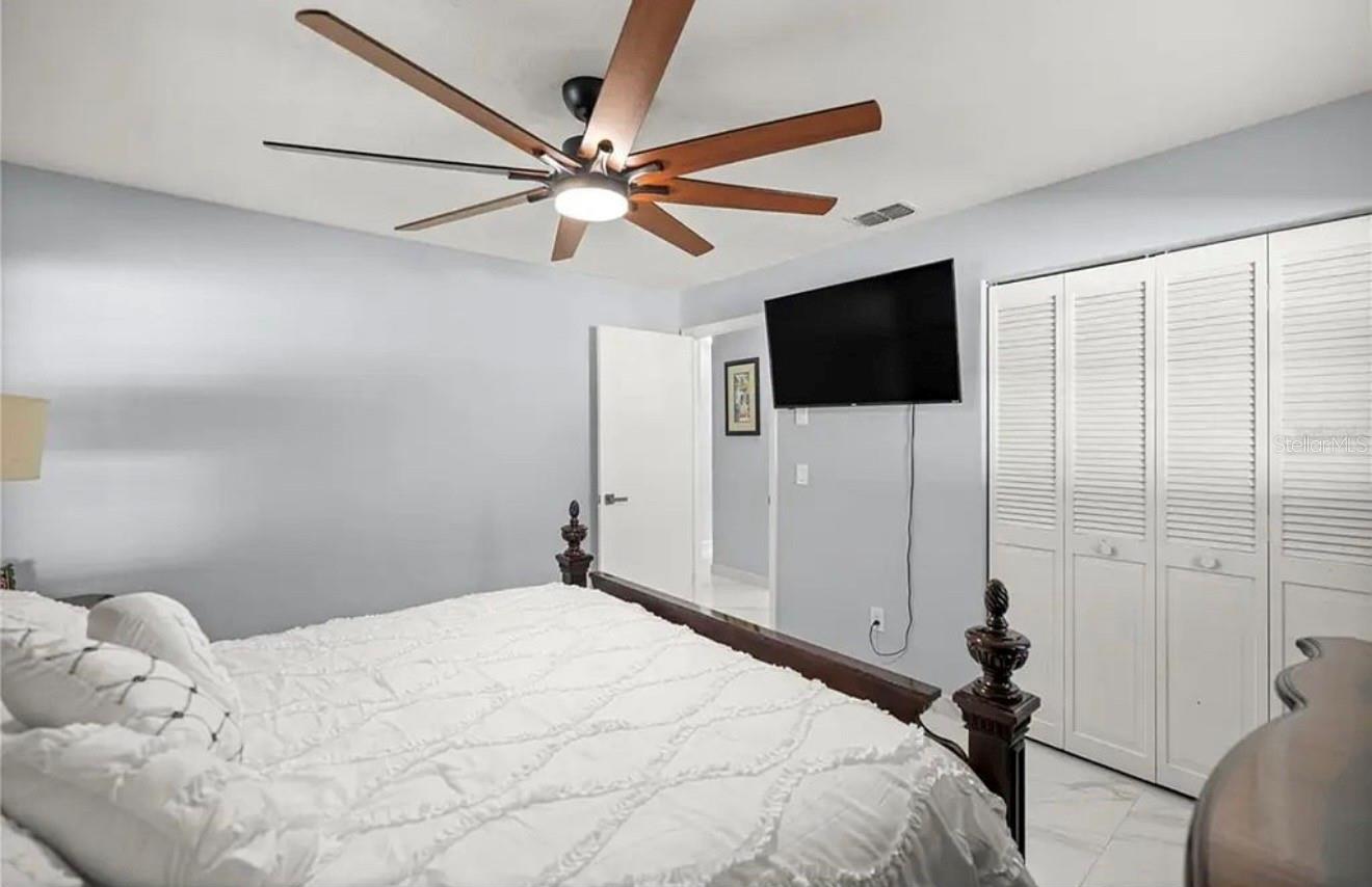 2201 NE 45 ST, OCALA, FL, 34479