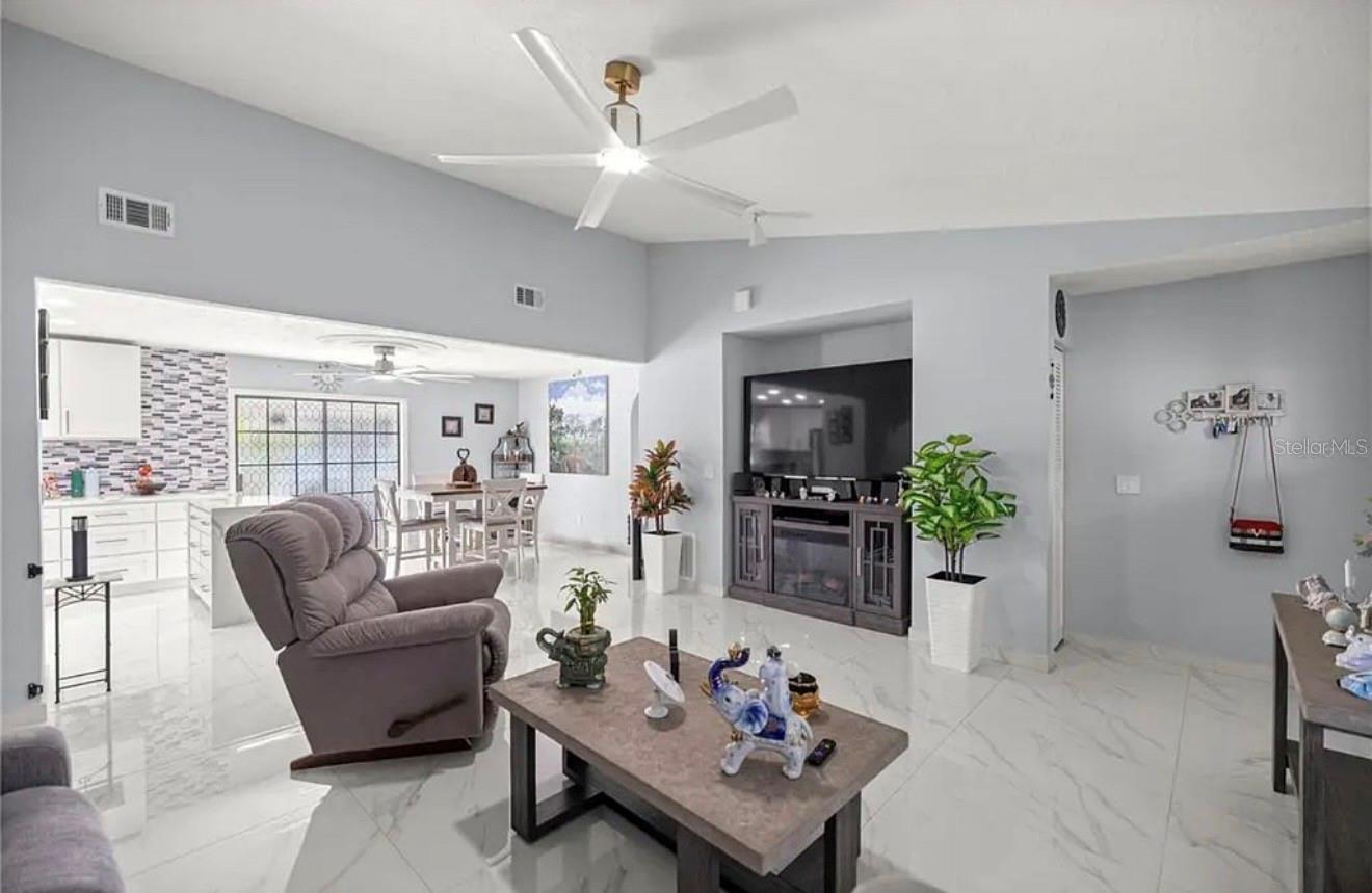 2201 NE 45 ST, OCALA, FL, 34479