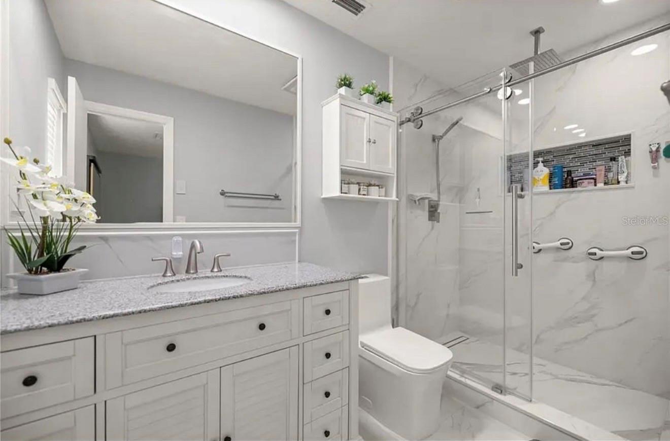 2201 NE 45 ST, OCALA, FL, 34479