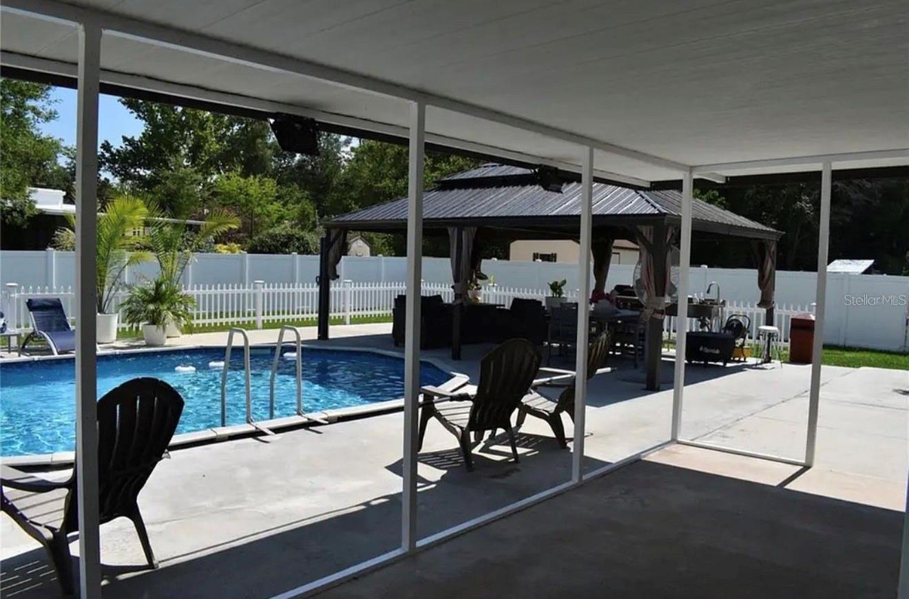 2201 NE 45 ST, OCALA, FL, 34479