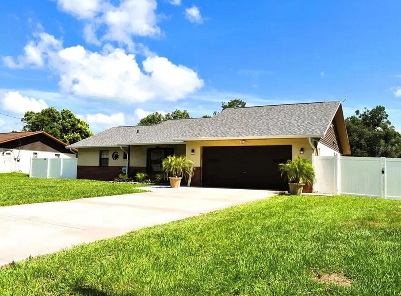 2201 NE 45 ST, OCALA, FL, 34479