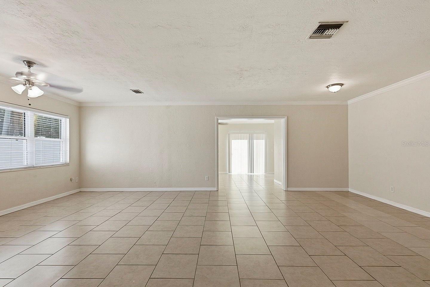 1300 79TH AVE N, ST PETERSBURG, FL, 33702