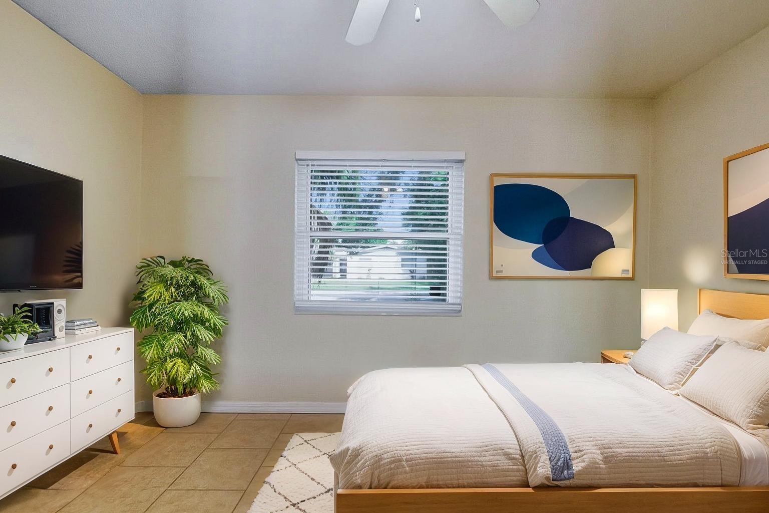 1300 79TH AVE N, ST PETERSBURG, FL, 33702