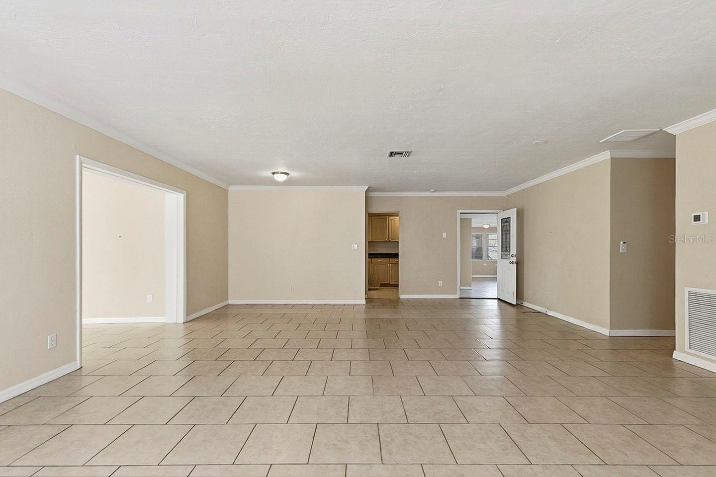 1300 79TH AVE N, ST PETERSBURG, FL, 33702