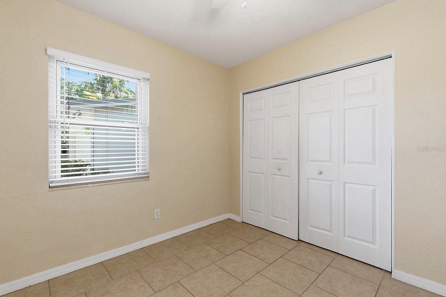 1300 79TH AVE N, ST PETERSBURG, FL, 33702