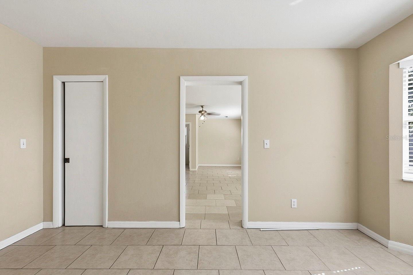 1300 79TH AVE N, ST PETERSBURG, FL, 33702