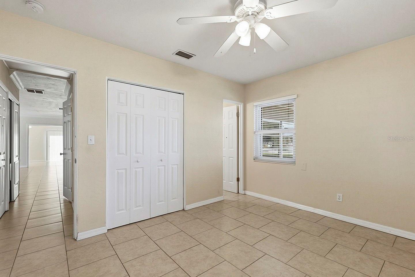 1300 79TH AVE N, ST PETERSBURG, FL, 33702