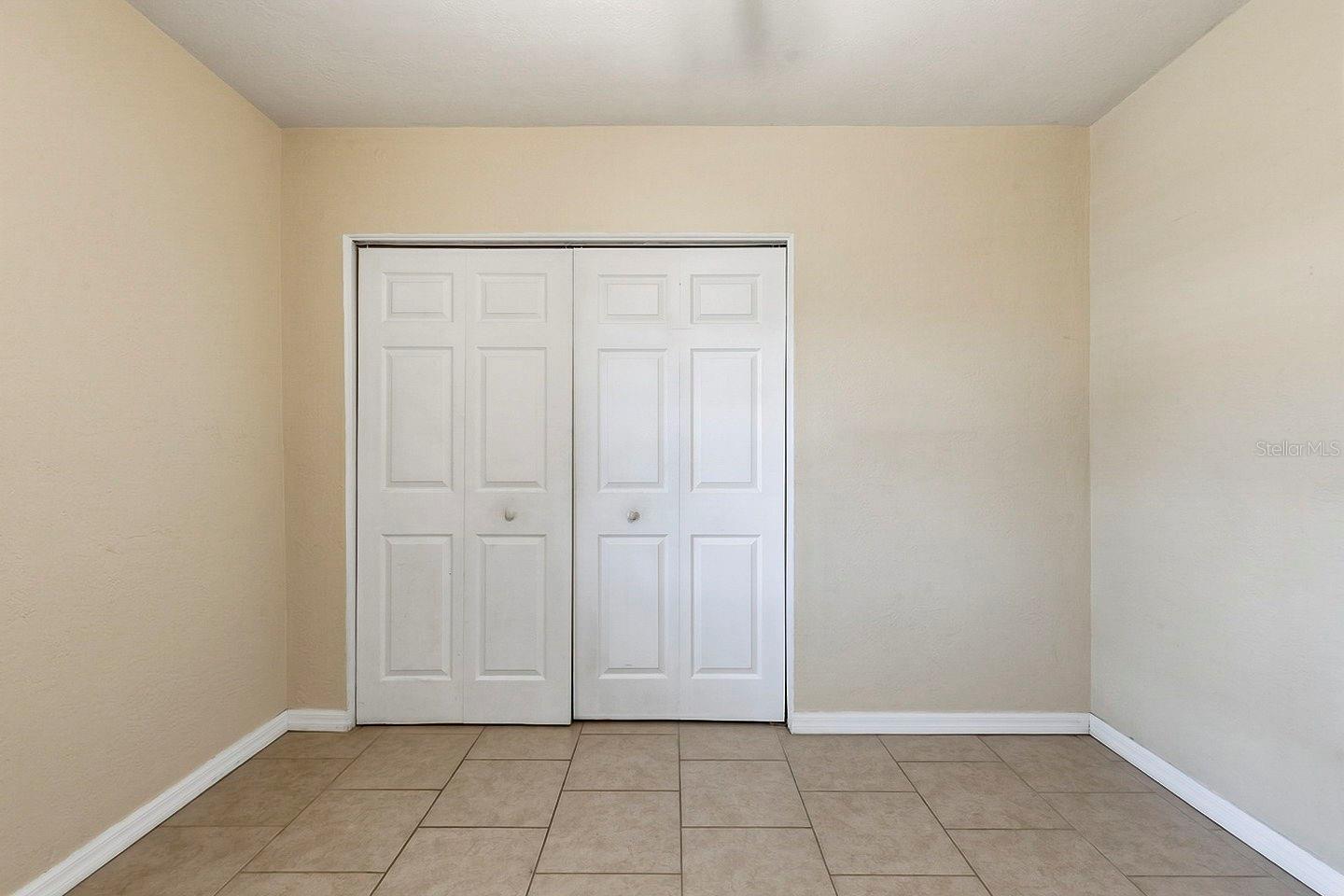 1300 79TH AVE N, ST PETERSBURG, FL, 33702