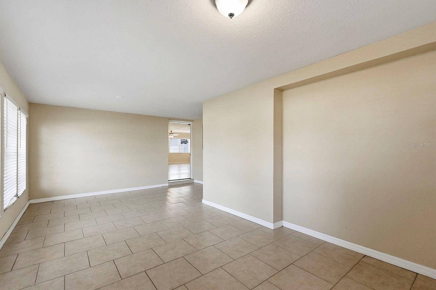 1300 79TH AVE N, ST PETERSBURG, FL, 33702