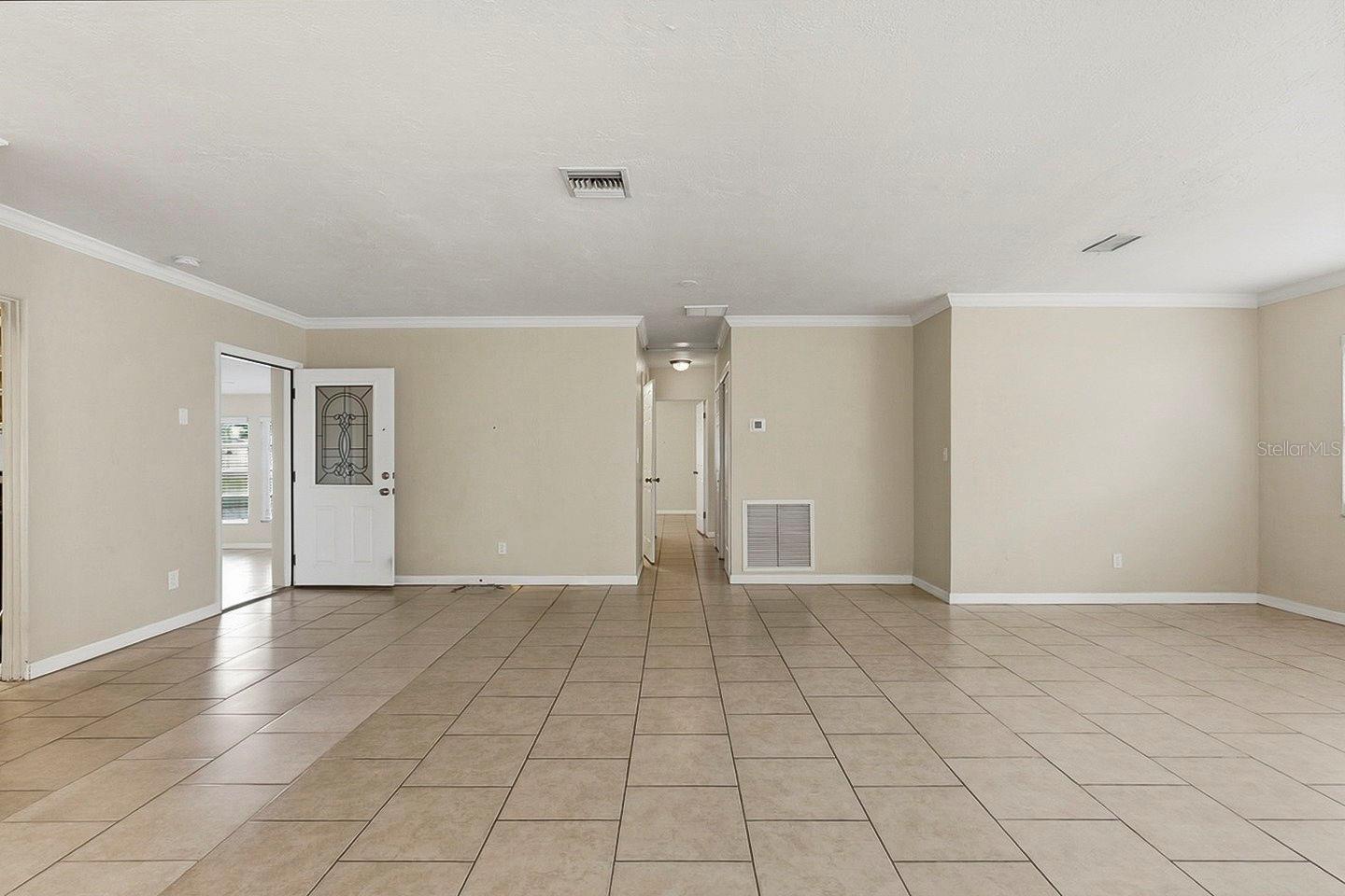 1300 79TH AVE N, ST PETERSBURG, FL, 33702