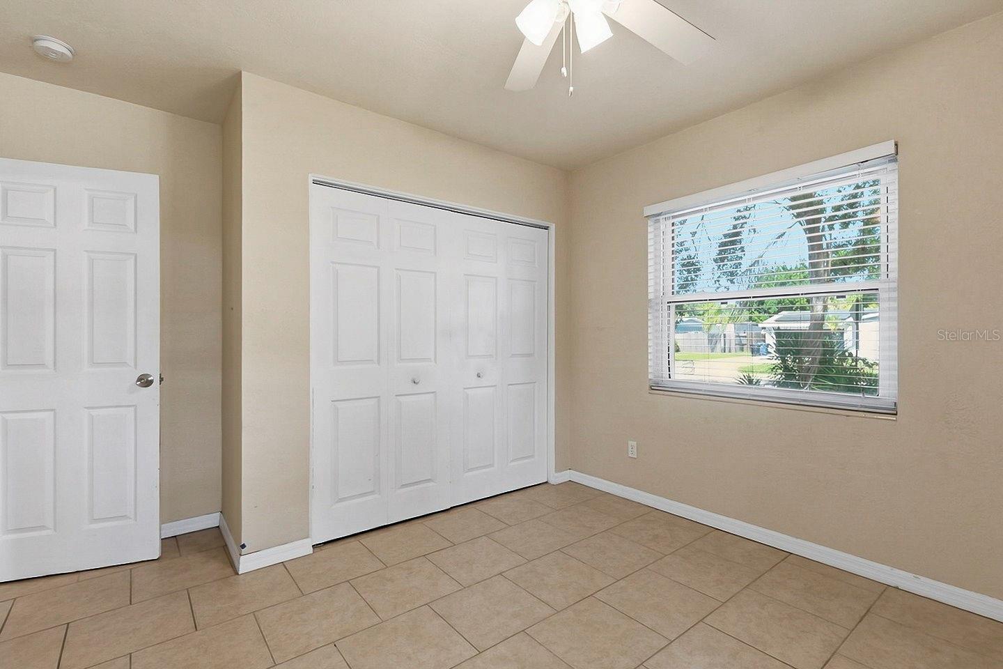 1300 79TH AVE N, ST PETERSBURG, FL, 33702