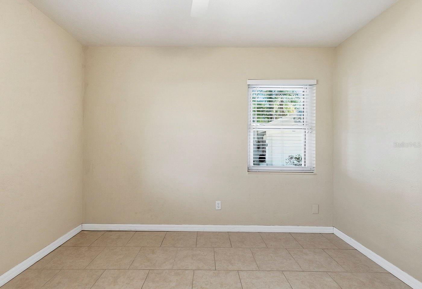 1300 79TH AVE N, ST PETERSBURG, FL, 33702