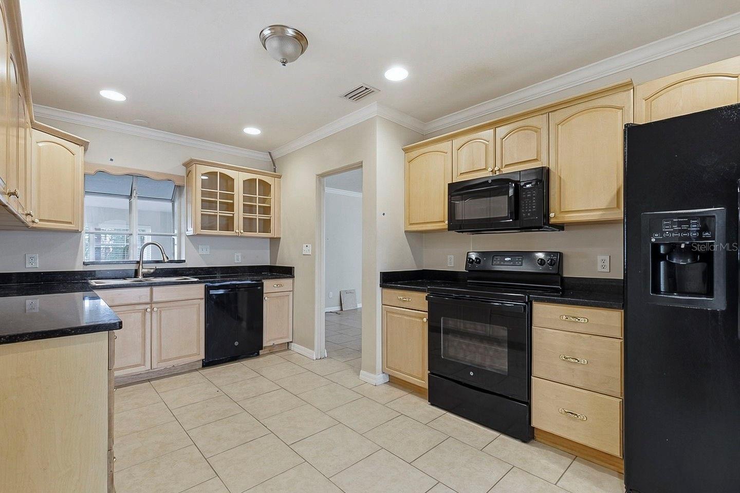 1300 79TH AVE N, ST PETERSBURG, FL, 33702