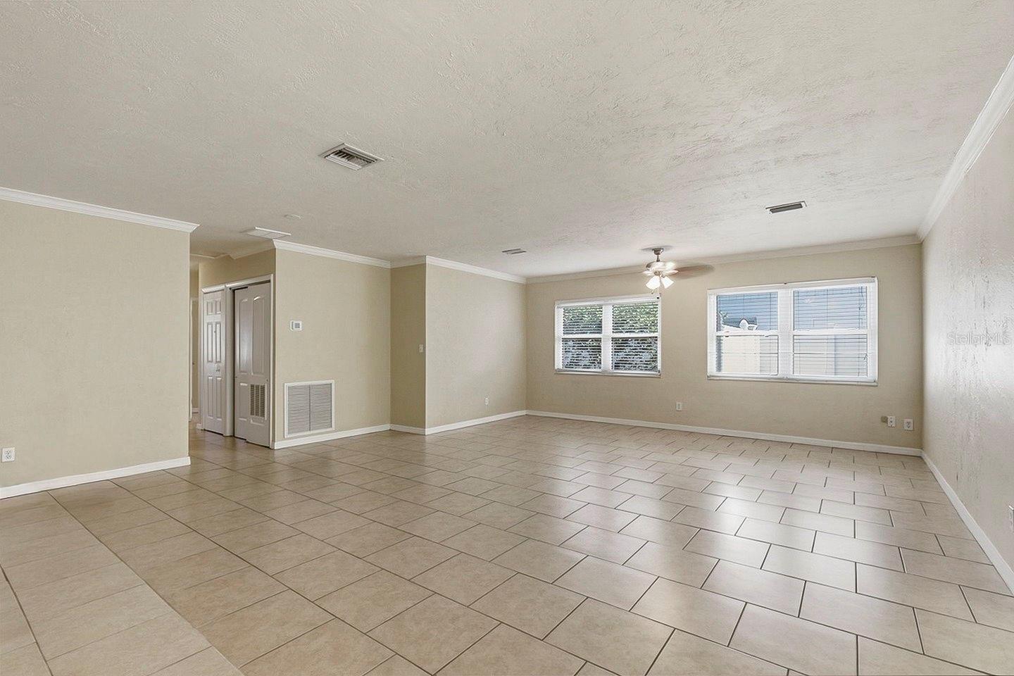 1300 79TH AVE N, ST PETERSBURG, FL, 33702