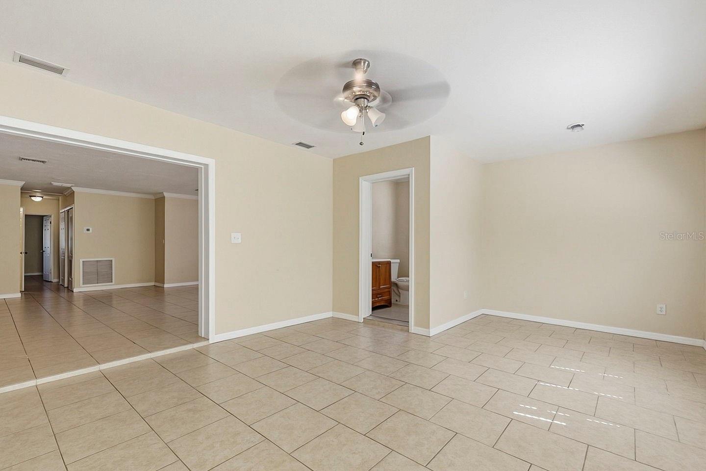 1300 79TH AVE N, ST PETERSBURG, FL, 33702