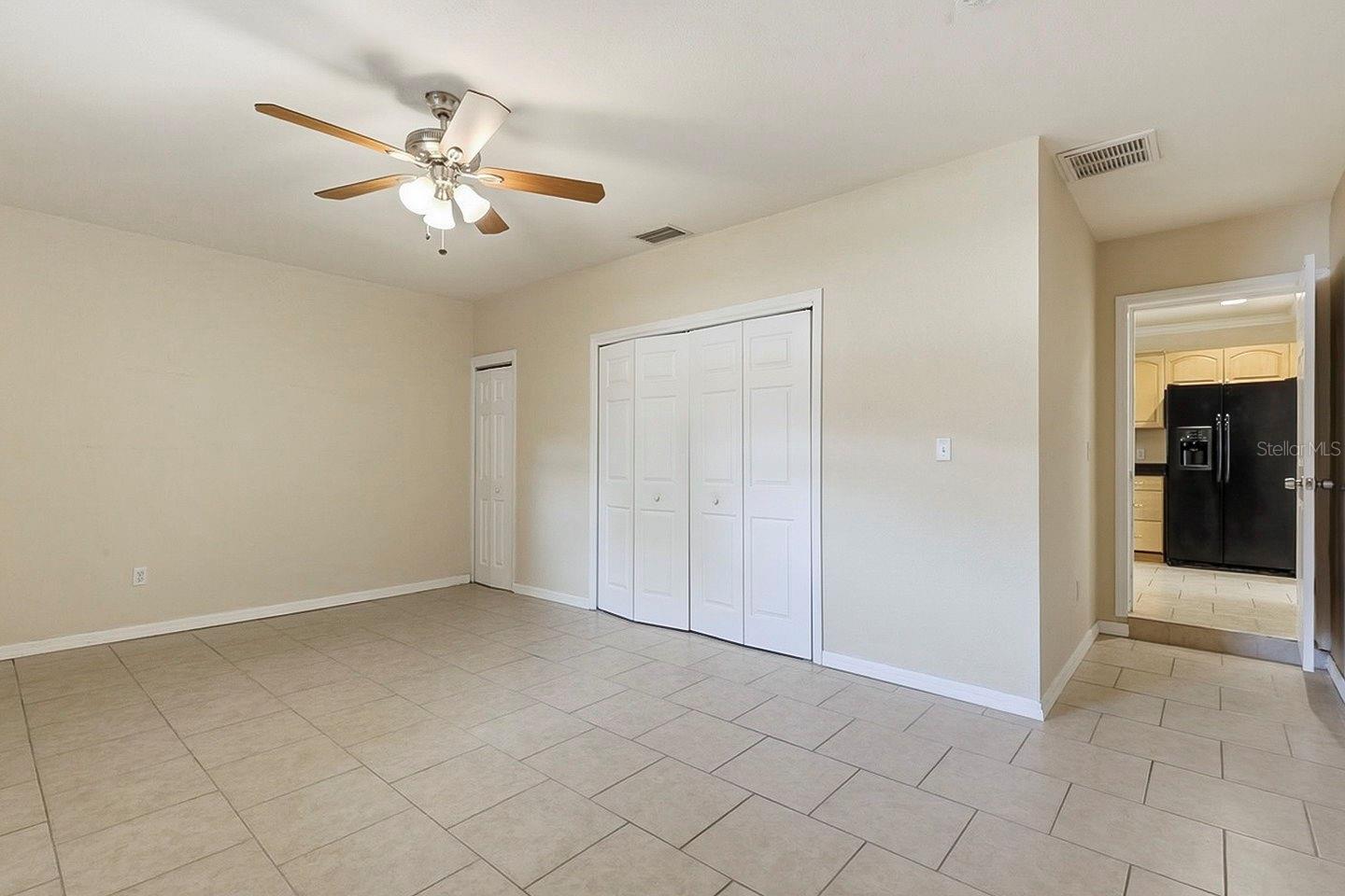 1300 79TH AVE N, ST PETERSBURG, FL, 33702