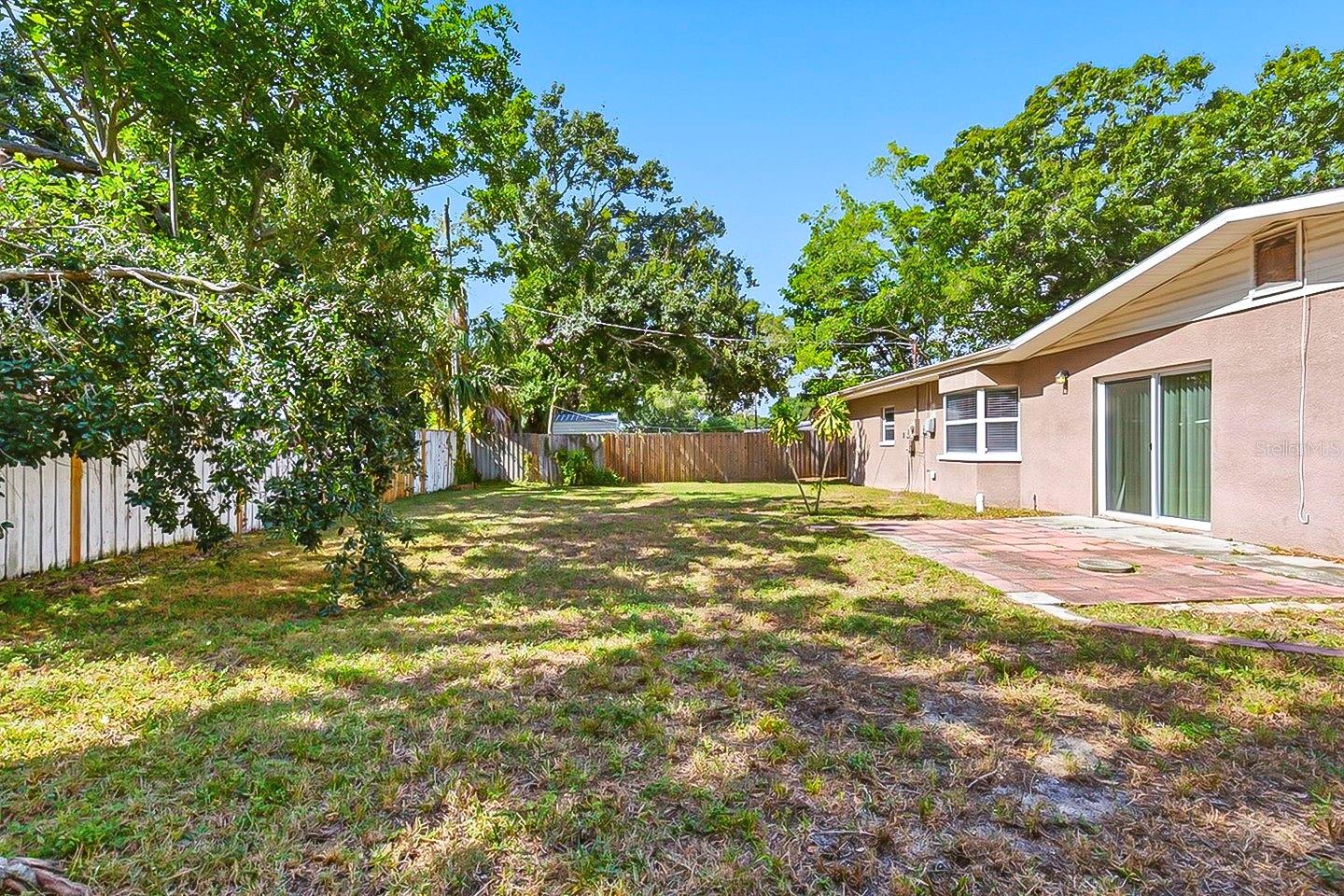 1300 79TH AVE N, ST PETERSBURG, FL, 33702