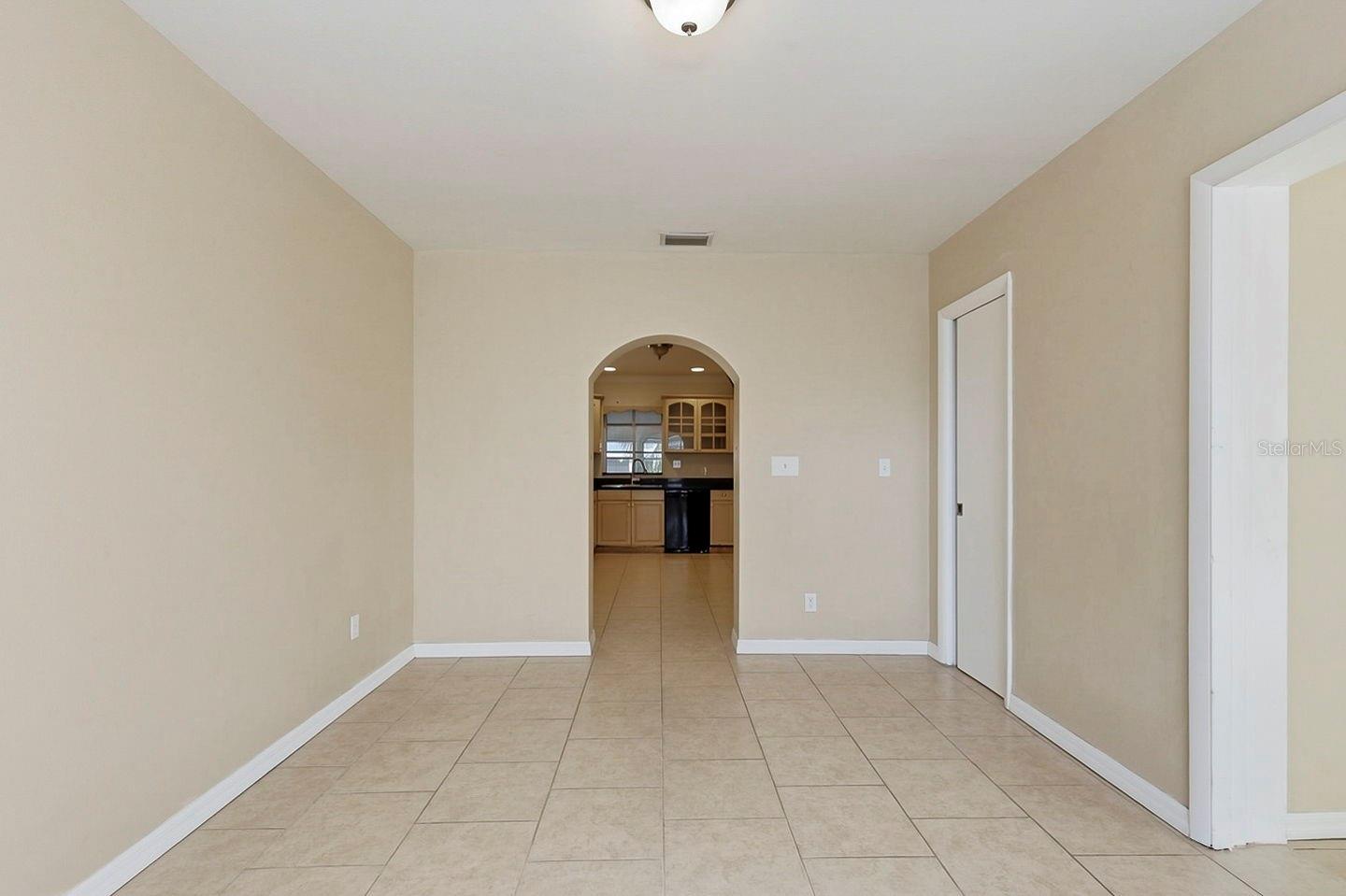 1300 79TH AVE N, ST PETERSBURG, FL, 33702